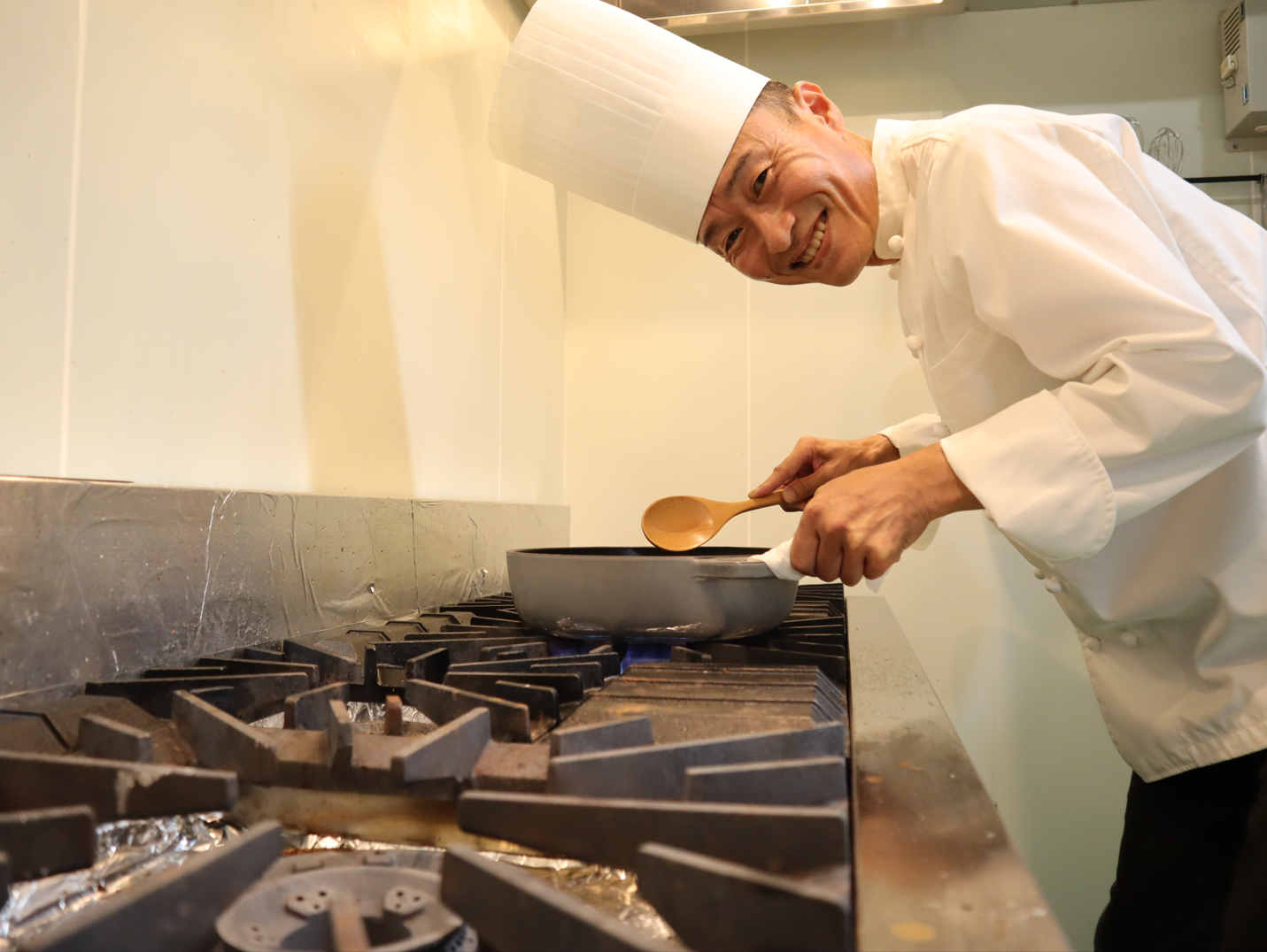 【2026年予約商品】こだわりの!エブリイふぁーむ野菜BOX定期便