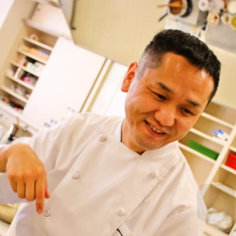【予約商品】季節のこだわりジェラートセット〈カタログNo.21〉