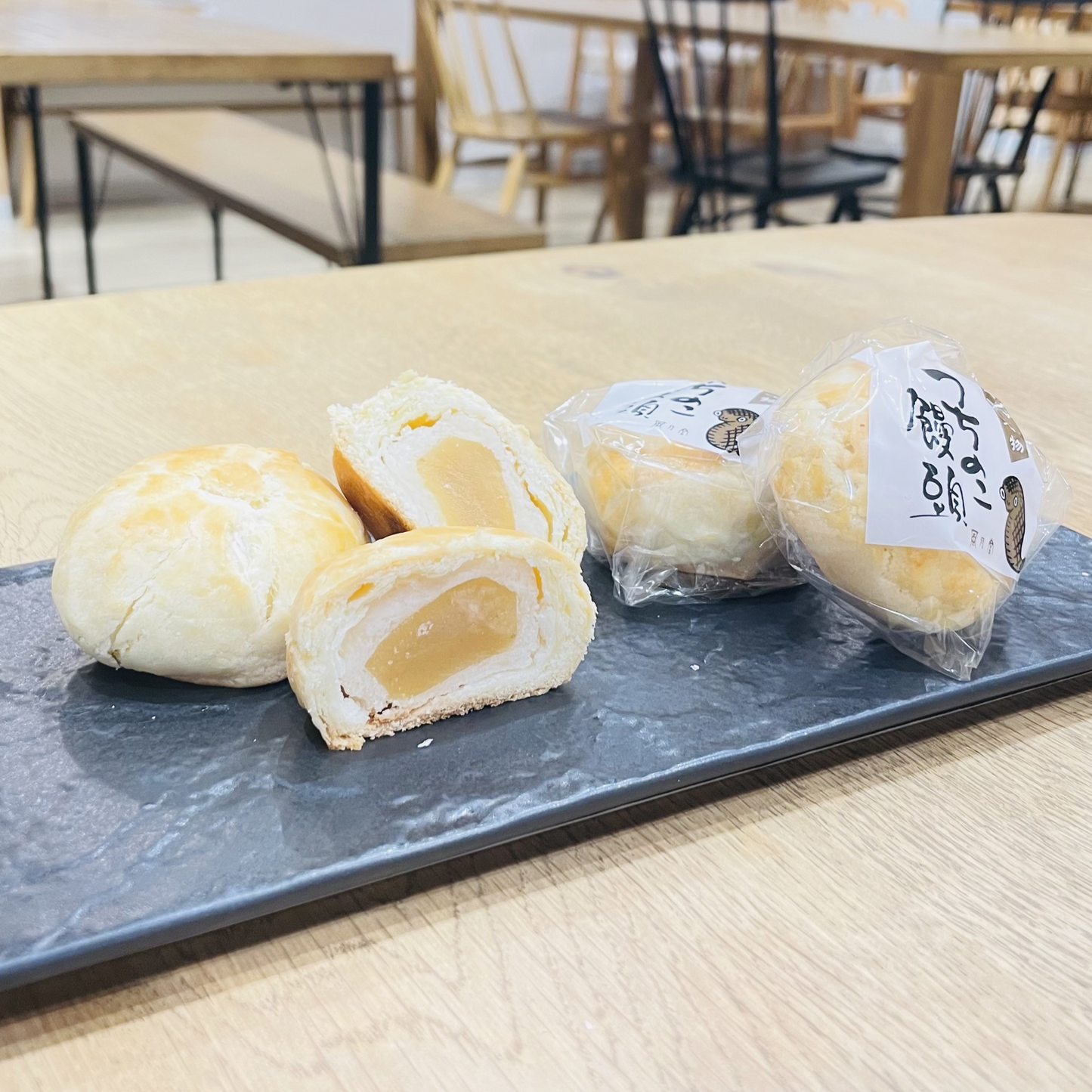 【予約商品】和洋菓子詰合せ〈カタログNo.17〉