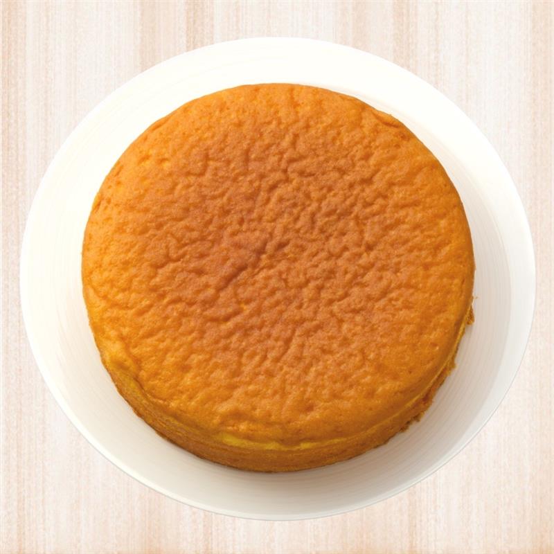 【予約商品】バターカステラセット〈カタログNo.20〉
