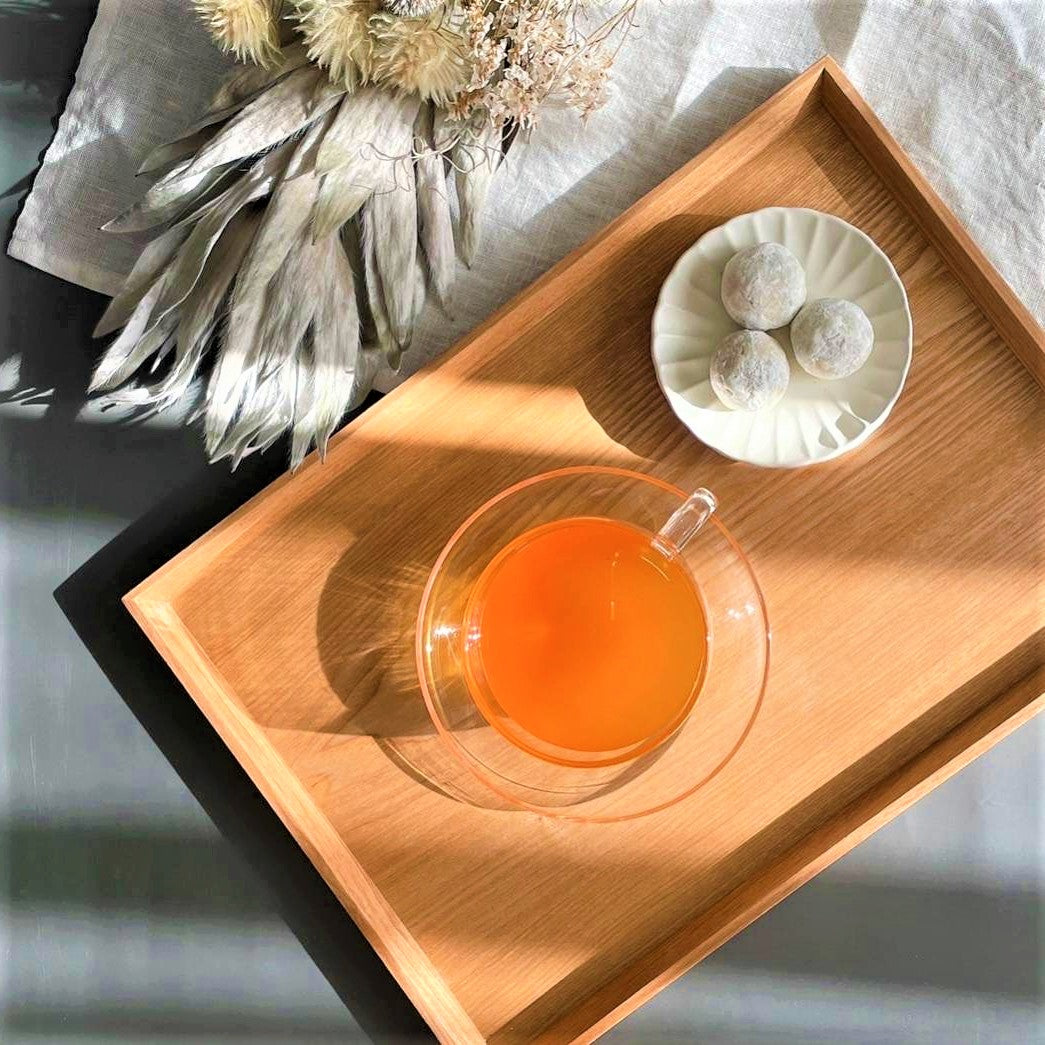 濃厚すぎ！自然の恵みの結晶！もちだ農園の青パパイヤドリンク